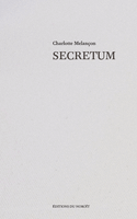 Secretum
